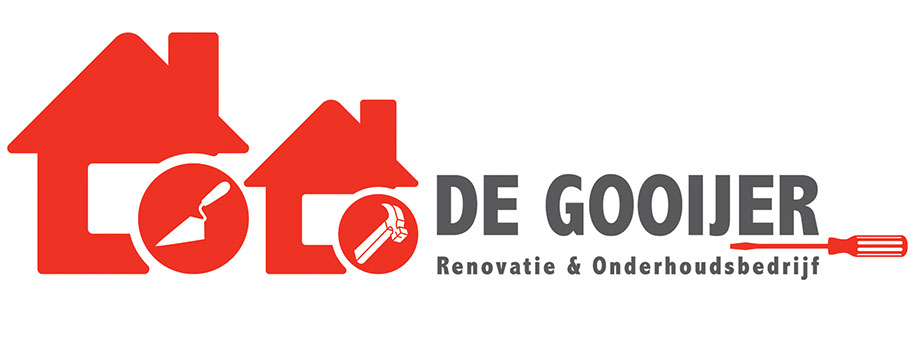 De Gooijer Renovatie & Onderhoudsbedrijf Utrecht