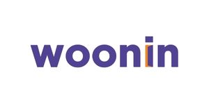 woonin logo